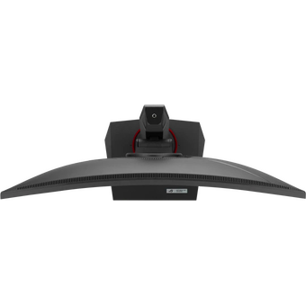  Монитор ASUS XG27WCS (90LM09P1-B01370) 