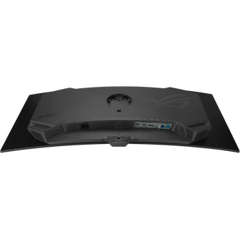 Монитор ASUS XG34WCDG (90LM0B70-B01171) 