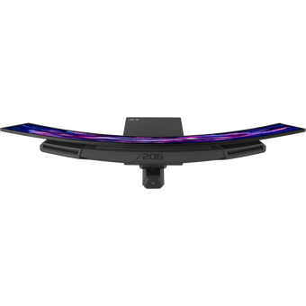  Монитор ASUS XG34WCDG (90LM0B70-B01171) 
