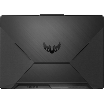  Ноутбук ASUS TUF Gaming A15 FA506NCG-HN218 (90NR0JF7-M00JD0_Win11P) AMD Ryzen 7 7445HS 3200MHz/15.6/1920x1080/16GB/512GBSSD/NVIDIA GeForce RTX 3050 4GB 