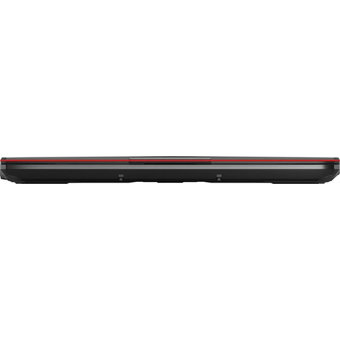  Ноутбук ASUS TUF Gaming A15 FA506NCG-HN218 (90NR0JF7-M00JD0_Win11P) AMD Ryzen 7 7445HS 3200MHz/15.6/1920x1080/16GB/512GBSSD/NVIDIA GeForce RTX 3050 4GB 