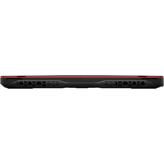  Ноутбук ASUS TUF Gaming A15 FA506NCG-HN218 (90NR0JF7-M00JD0_Win11P) AMD Ryzen 7 7445HS 3200MHz/15.6/1920x1080/16GB/512GBSSD/NVIDIA GeForce RTX 3050 4GB 