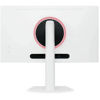  Монитор Hispida GI27Q28HE 