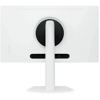  Монитор Hispida GI27Q28HE 