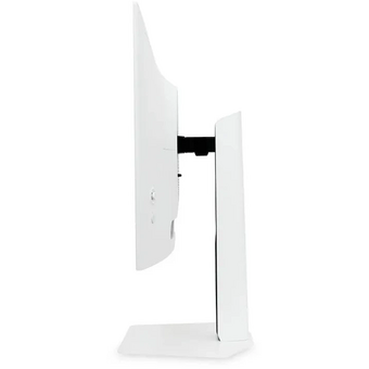  Монитор Hispida GI27Q28HE 