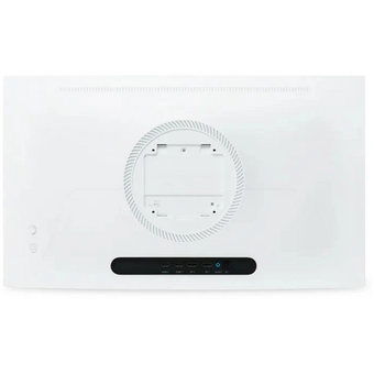  Монитор Hispida GI27Q28HE 