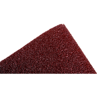  Шлифовальная лента Gigant G-1053 100x610 P40 