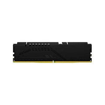  ОЗУ Kingston Fury Beast KF560C36BBE2-32 32GB 6000MT/s DDR5 CL36 DIMM Black 