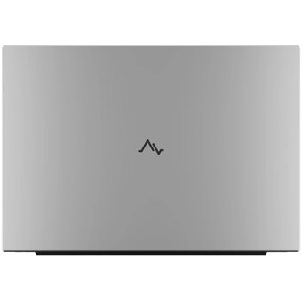  Ноутбук MAIBENBEN Business Standart B114B-R566UMFQSPSRE1 Ryzen 5 6600H 16Gb SSD 512Gb AMD Radeon 660M 14.5 3K IPS Cam 60Вт*ч Win11Pro Серебристый 