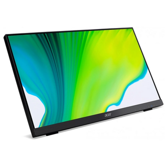  Монитор Acer UT222Qbmip (UM.WW2CD.001) ZeroFrame Black 