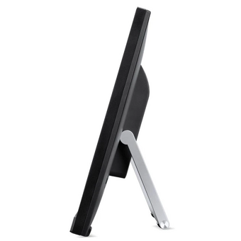  Монитор Acer UT222Qbmip (UM.WW2CD.001) ZeroFrame Black 