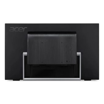  Монитор Acer UT222Qbmip (UM.WW2CD.001) ZeroFrame Black 