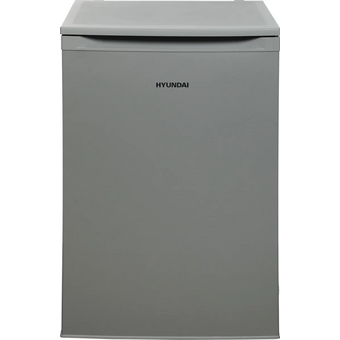  Холодильник Hyundai CO15051A серебристый 