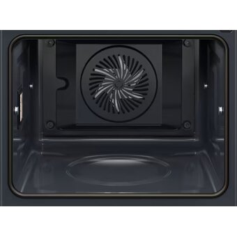  Духовой шкаф AEG OS6PB631AB 