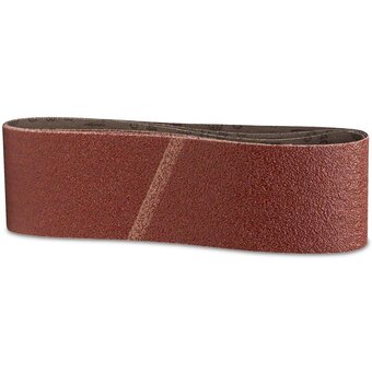  Шлифлента Bosch 2608606.070 