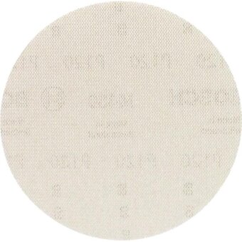  Шлифлист Bosch 2608621154-A1 