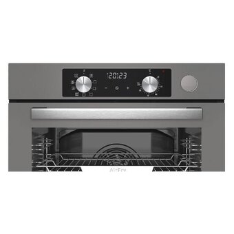  Духовой шкаф ARDO BO810EAS2 