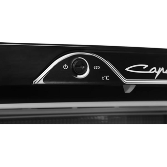 Холодильник Саратов 451-013 черный   Холодильник Саратов 451-013 черный