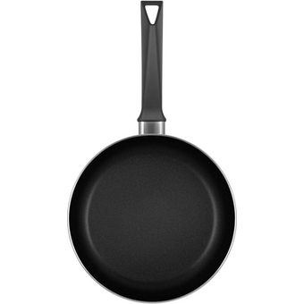  Сковорода Rondell Strike RDA-1354 