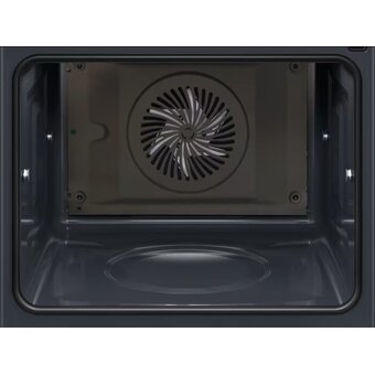  Духовой шкаф AEG NBA5C43AK 