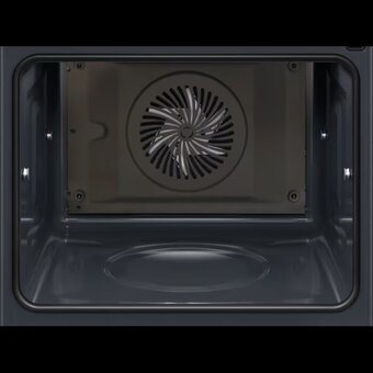  Духовой шкаф AEG OA5CB531AB 
