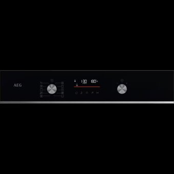  Духовой шкаф AEG OA5CB531AB 
