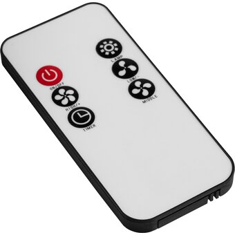  Вытяжка Weissgauff Quadra 600 Touch Black Glass 