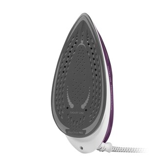  Утюг GALAXY GL 6170 