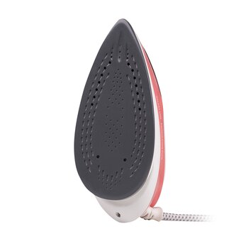  Утюг GALAXY GL 6171 