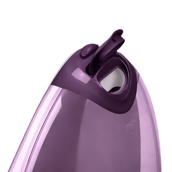  Утюг GALAXY GL 6170 