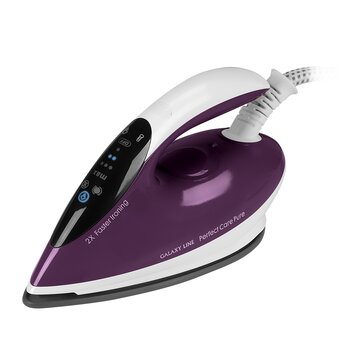  Утюг GALAXY GL 6170 