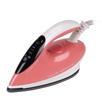  Утюг GALAXY GL 6171 