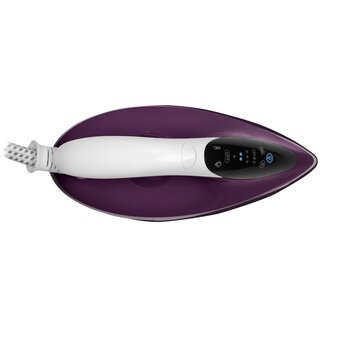  Утюг GALAXY GL 6170 