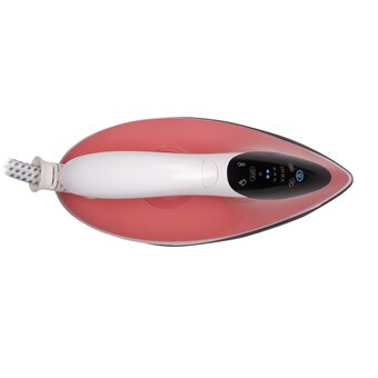  Утюг GALAXY GL 6171 