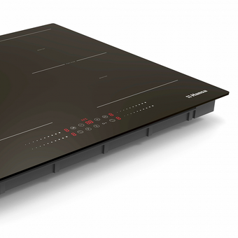  Варочная поверхность Hansa BHI68810 