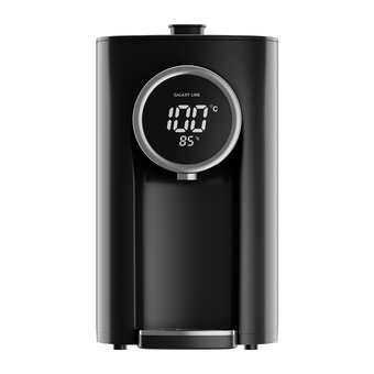 Термопот GALAXY GL 0614   Термопот GALAXY GL 0614