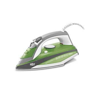 Утюг Holt HT-IR-004 