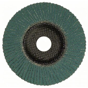  Шлифовальный круг Bosch 2608608268 