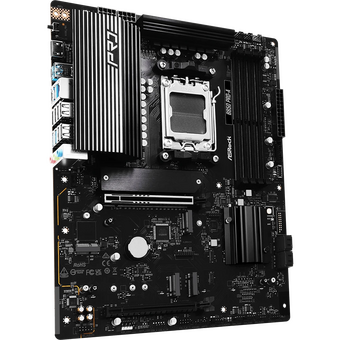  Материнская плата ASROCK B850 Pro-A 