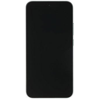  Смартфон Oppo Reno14 F 256Gb 8Gb перламутровый 