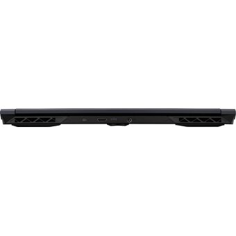  Ноутбук Osio CyberLine C170i-002 Core i5 12600H 16Gb SSD512Gb NVIDIA GeForce RTX4050 17.3" FHD (1920x1080) без ОС WiFi BT Cam 