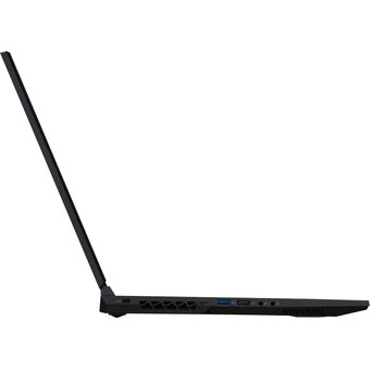  Ноутбук Osio CyberLine C170i-002 Core i5 12600H 16Gb SSD512Gb NVIDIA GeForce RTX4050 17.3" FHD (1920x1080) без ОС WiFi BT Cam 