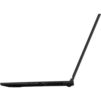  Ноутбук Osio CyberLine C170i-002 Core i5 12600H 16Gb SSD512Gb NVIDIA GeForce RTX4050 17.3" FHD (1920x1080) без ОС WiFi BT Cam 