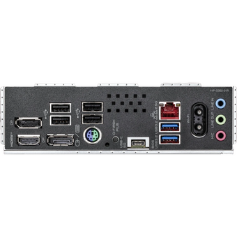  Материнская плата Gigabyte B840M DS3H Wifi6 