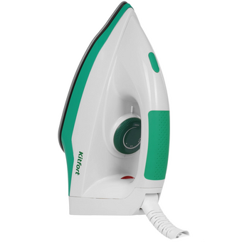  Паровая станция KITFORT КТ-9342 