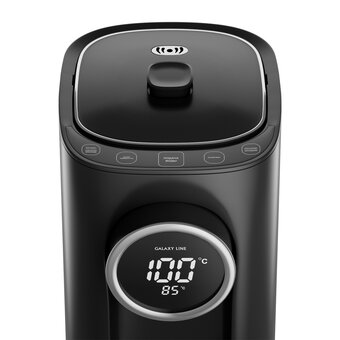 Термопот GALAXY GL 0614   Термопот GALAXY GL 0614