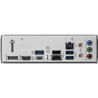  Материнская плата MSI B850M Gaming Wifi 