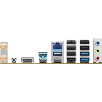  Материнская плата ASROCK B850 Pro-A Wifi 