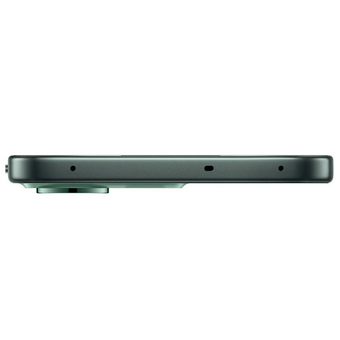  Смартфон Oppo Reno14 F 256Gb 8Gb зеленый 