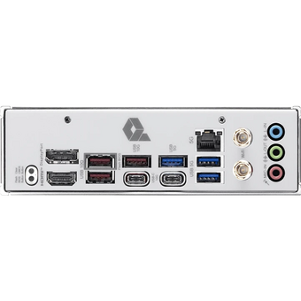  Материнская плата MSI Pro B850M-A Wifi PZ 